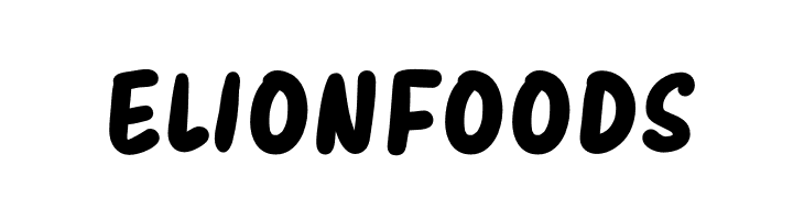 HEY JUNE Demo  Free Fonts Download