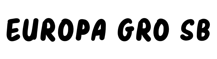 HEY JUNE Demo  Free Fonts Download