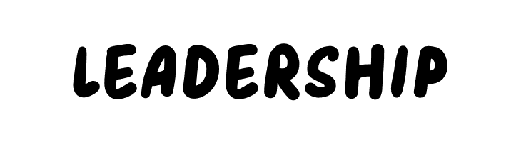 HEY JUNE Demo  Free Fonts Download