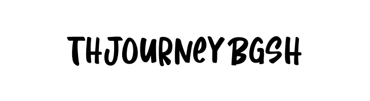 Basketball  Free Fonts Download
