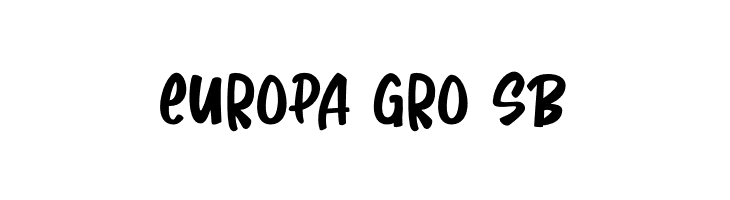 Basketball  Free Fonts Download