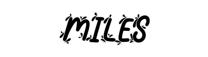 Summer Splash Display  Free Fonts Download