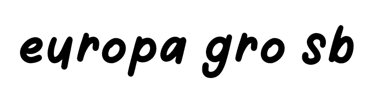 SummerSplash-Regular  Free Fonts Download