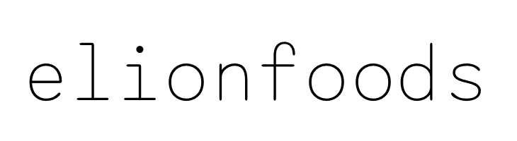 Sono ExtraLight  Free Fonts Download