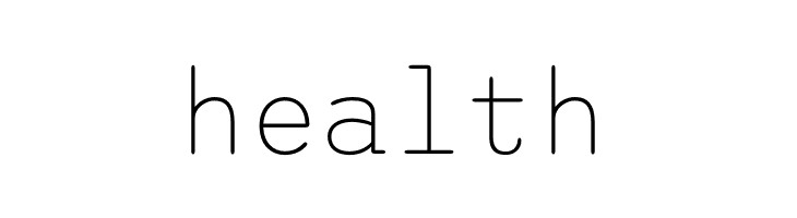 Sono ExtraLight  Free Fonts Download