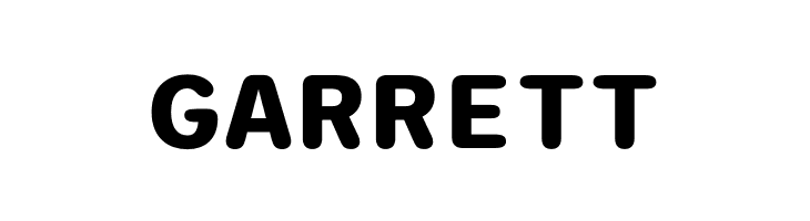 Sono Bold  Free Fonts Download