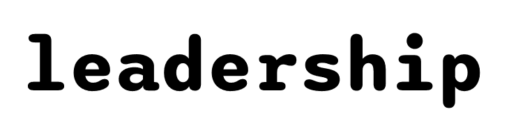 Sono Bold  Free Fonts Download