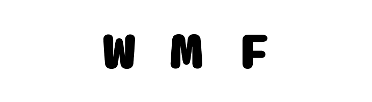 Sono ExtraBold  Free Fonts Download