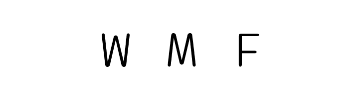 Sono Light  Free Fonts Download