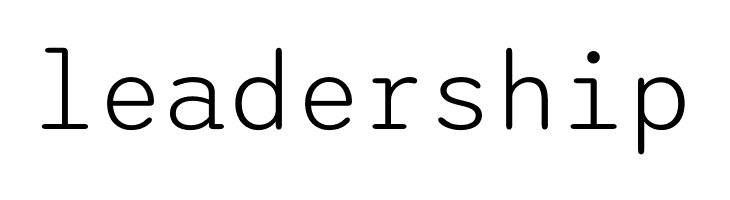 Sono Light  Free Fonts Download