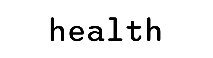Sono Medium  Free Fonts Download