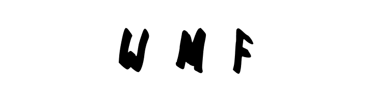 Future Fnt Regular  Free Fonts Download