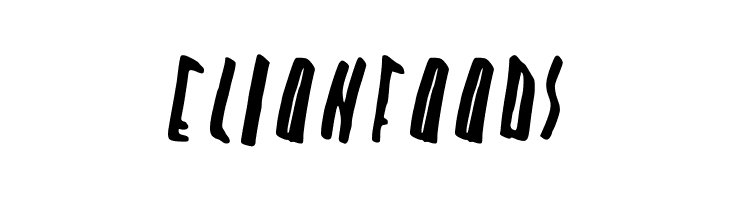 Future Fnt Regular  Free Fonts Download