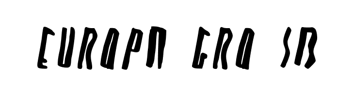 Future Fnt Regular  Free Fonts Download