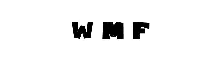 Vuku  Free Fonts Download