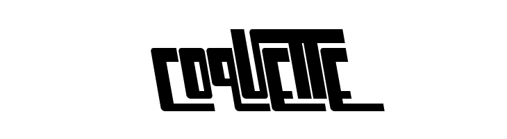 Cosmic Age Bold Italic  Free Fonts Download