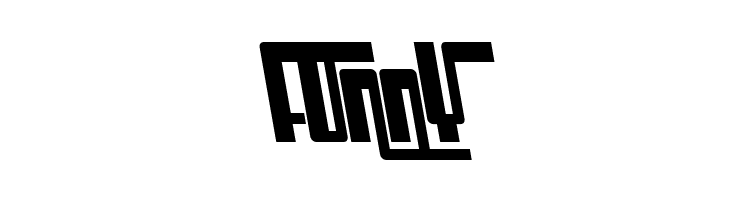 Cosmic Age Bold Italic  Free Fonts Download