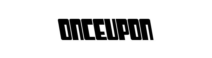 Cosmic Age Bold Italic  Free Fonts Download