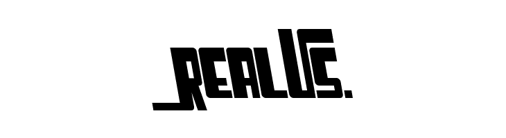 Cosmic Age Bold Italic  Free Fonts Download