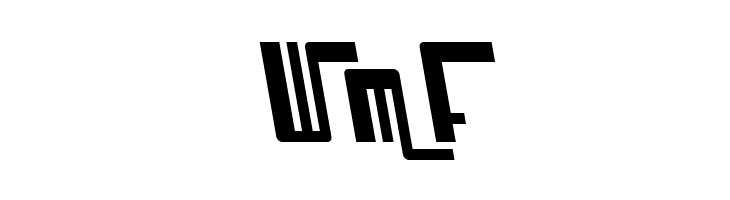 Cosmic Age Bold Italic  Free Fonts Download