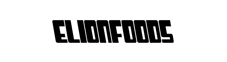 Cosmic Age Bold Italic  Free Fonts Download