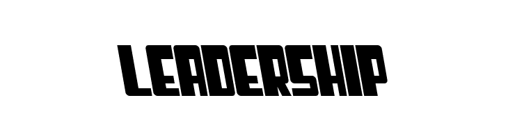 Cosmic Age Bold Italic  Free Fonts Download