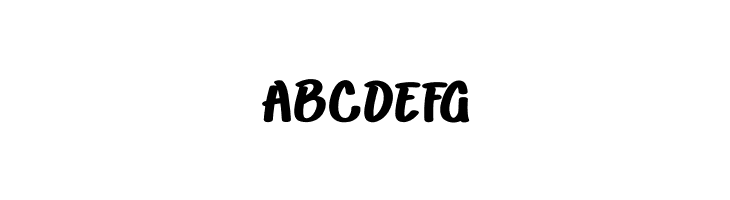 Cosmix  Free Fonts Download