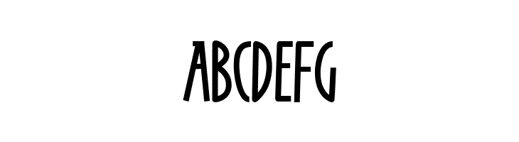 Rounstac  Free Fonts Download