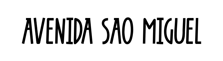 Rounstac  Free Fonts Download