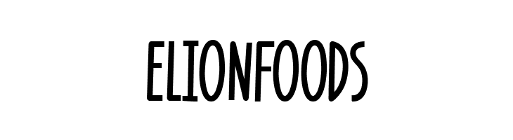 Rounstac  Free Fonts Download