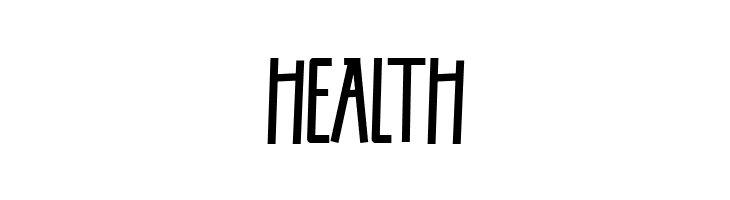 Rounstac  Free Fonts Download