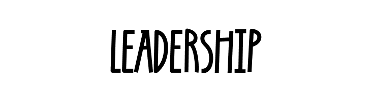 Rounstac  Free Fonts Download