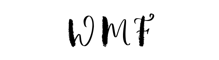 Mindset  Free Fonts Download