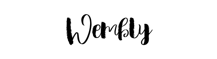 Mindset  Free Fonts Download