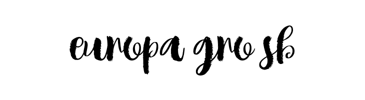 Mindset  Free Fonts Download