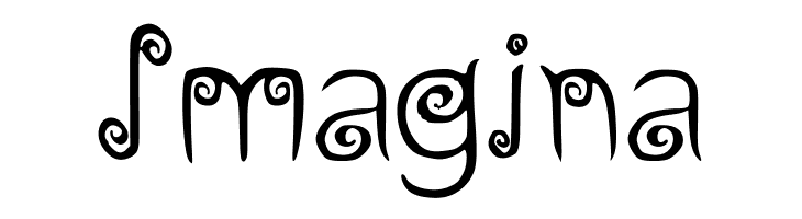 Siger Lampung Regular  Free Fonts Download