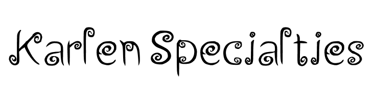 Siger Lampung Regular  Free Fonts Download