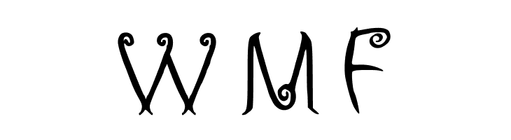 Siger Lampung Regular  Free Fonts Download