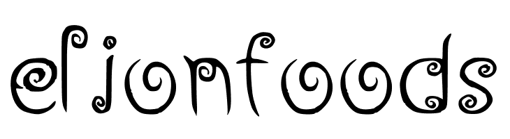 Siger Lampung Regular  Free Fonts Download