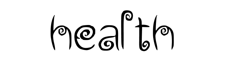 Siger Lampung Regular  Free Fonts Download