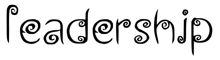 Siger Lampung Regular  Free Fonts Download