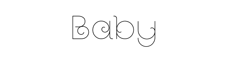 LankaCurves-Light  Free Fonts Download