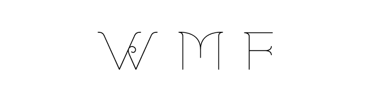 LankaCurves-Light  Free Fonts Download