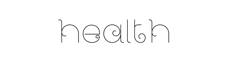 LankaCurves-Light  Free Fonts Download