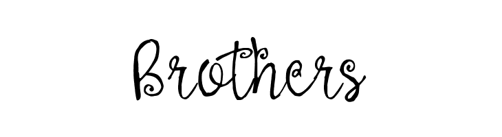 LaProvence  Free Fonts Download