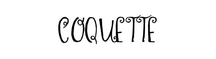 LaProvence  Free Fonts Download