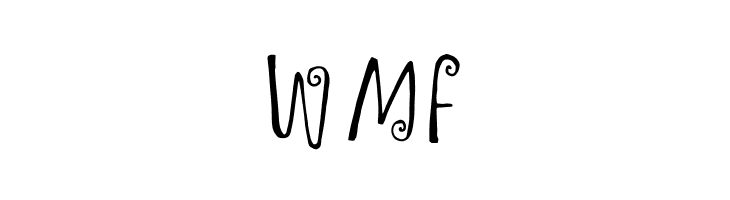 LaProvence  Free Fonts Download