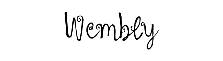 LaProvence  Free Fonts Download