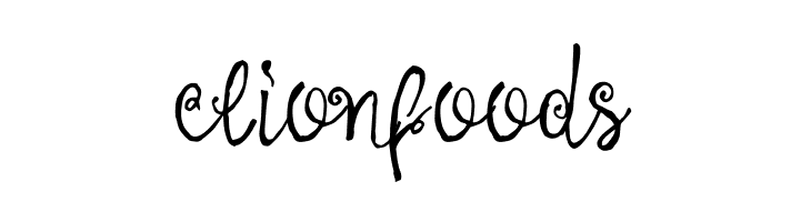 LaProvence  Free Fonts Download