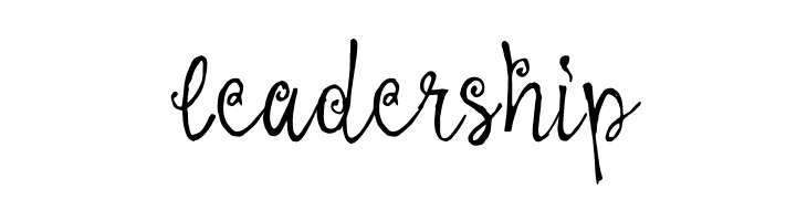 LaProvence  Free Fonts Download